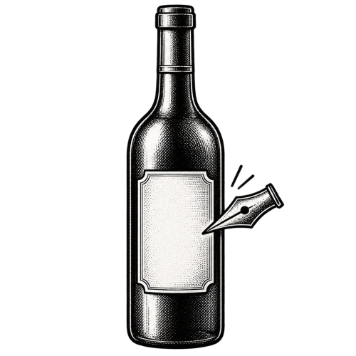 ChatGPT Image 23. Sept. 2026, 14_23_38